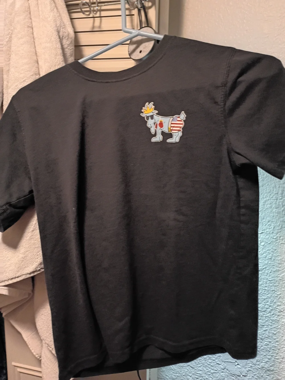 Youth Bundle Shirts XL Boys